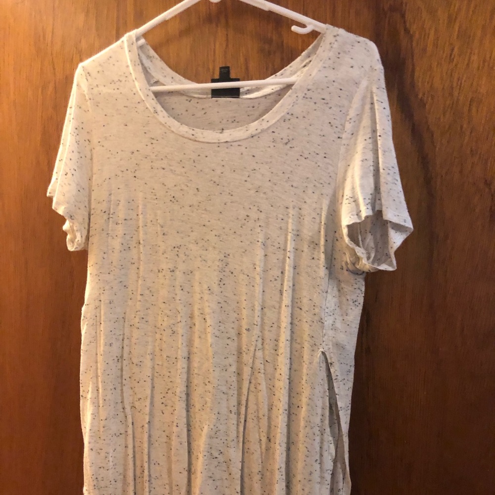 Mossimo Shirt